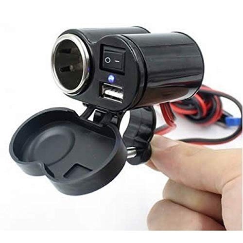 veicular-seu-em-para-adaptador-lugar-a-usb-moto-celular-carregue-qualquer-a