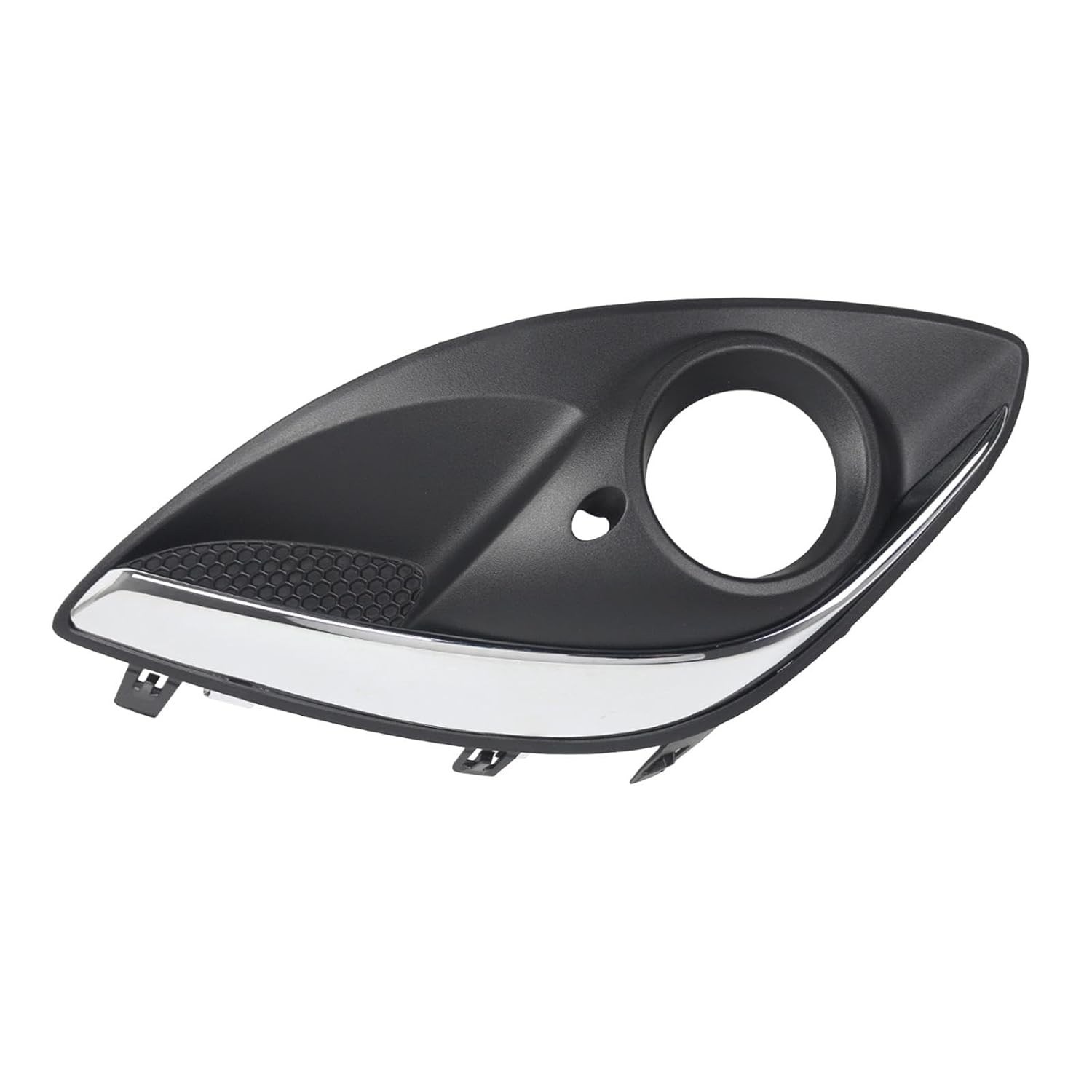 Grade de Neblina Frontal Direita Premium 13286026: Substituição de Alto Desempenho para seu Veículo