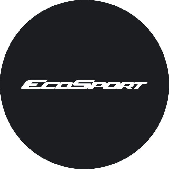 veiculo-ecosport-capa-seu-estepe-protecao-estilo-para-e-a-de-a