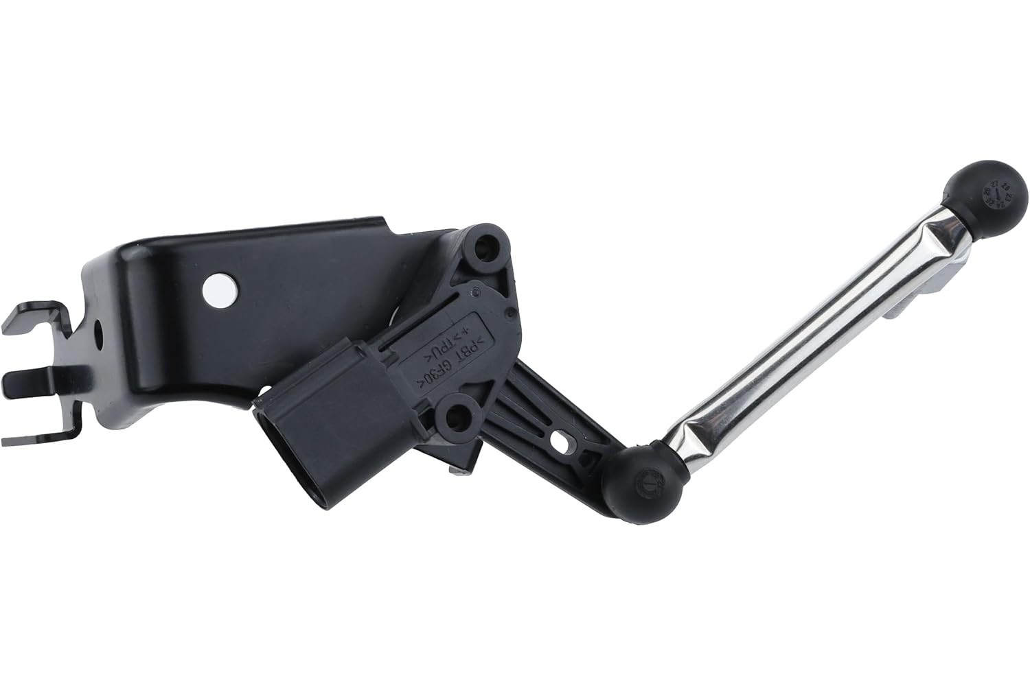 Sensor de Nível de Farol URO Parts 4M0941286D: Precisão e Durabilidade para Seu Veículo