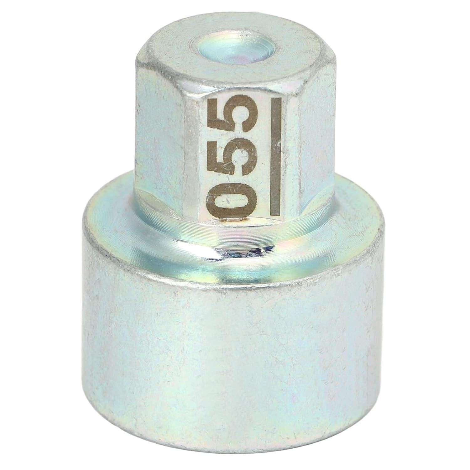 veiculo-para-antifurto-premium-a-roda-kit-de-de-trava-seguranca-chave-seu-de-a