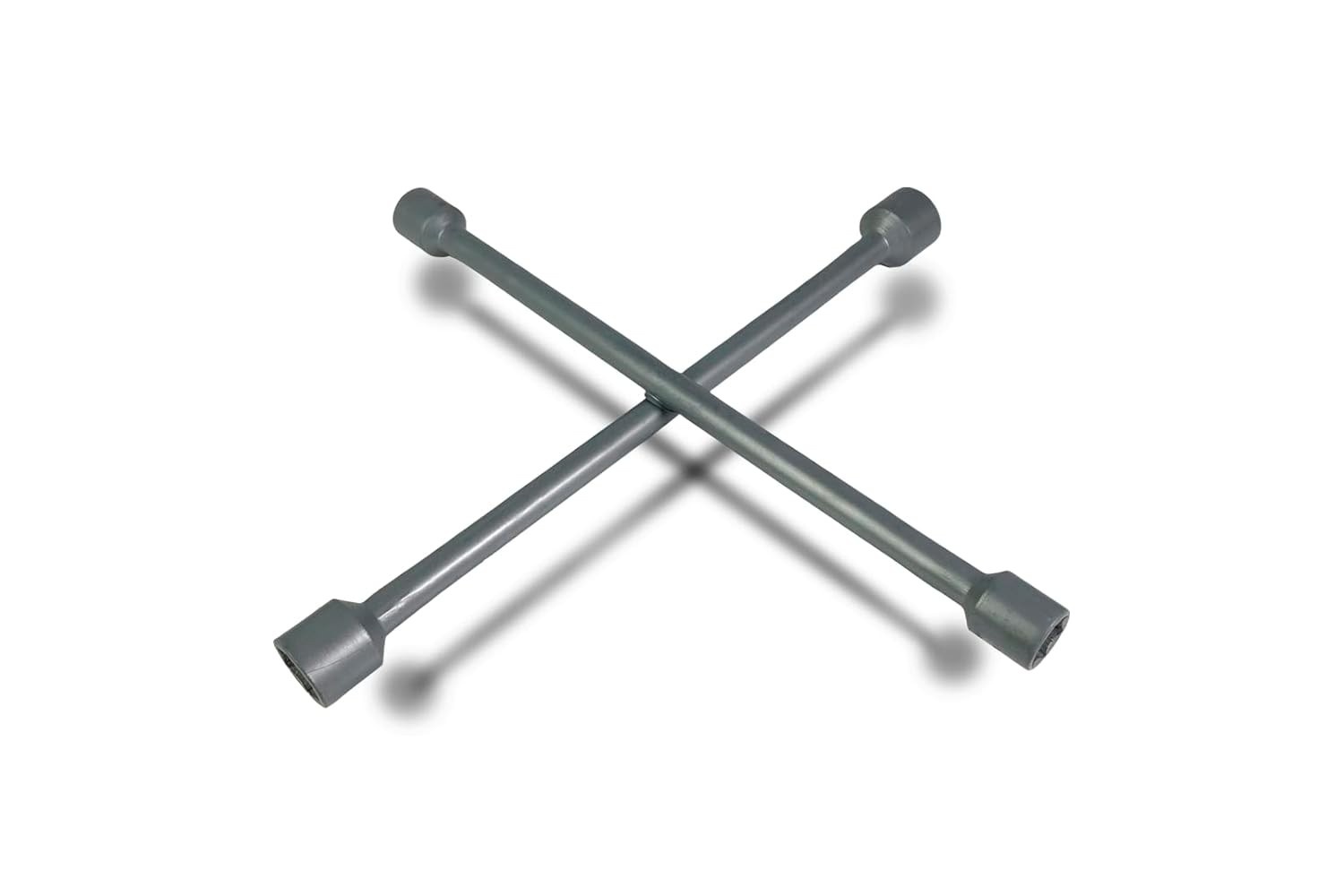 veiculo-universal-roda-para-seu-em-17192123mm-essencial-chave-de-a-cruz-a