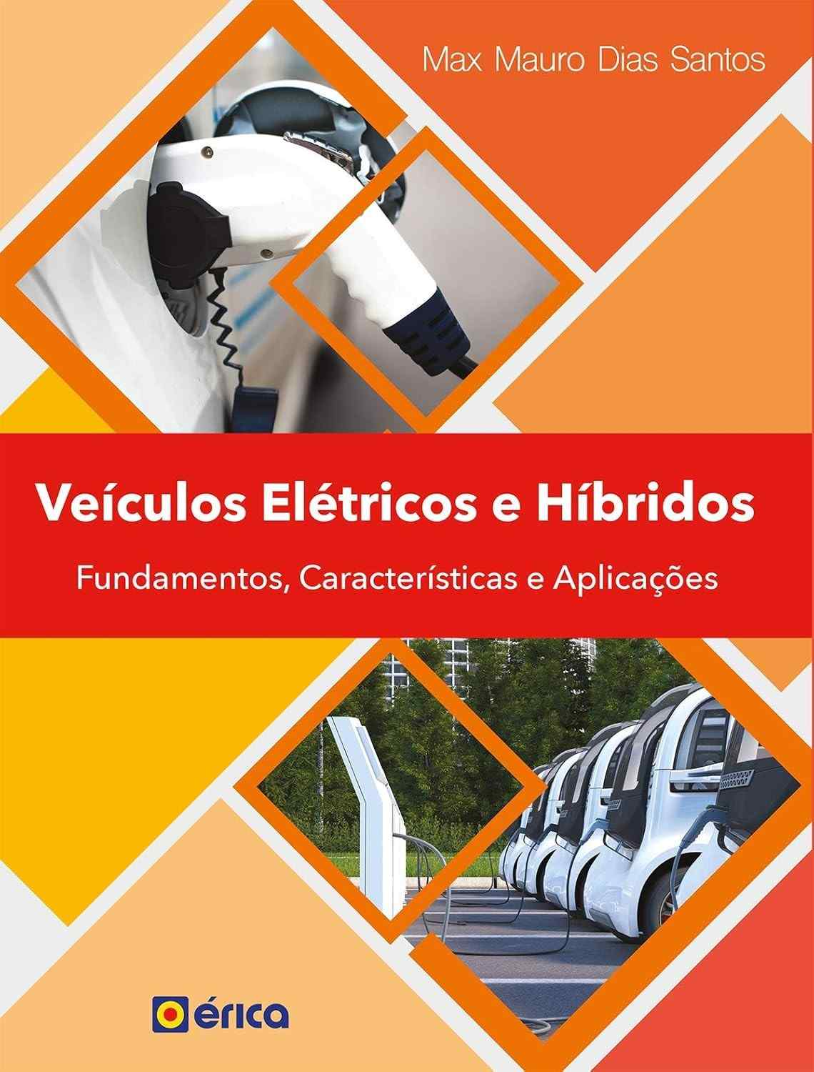 veiculos-os-e-fundamentos-eletricos-futuro-a-mobilidade-e-no-inove-da-hibridos-domine-a