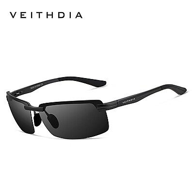 veithdia-6510-oculos-polarizados-masculinos