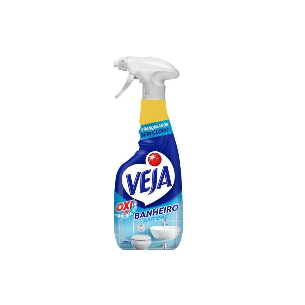 veja-banheiro-oxi-limpeza-e-desinfeccao-sem-cloro