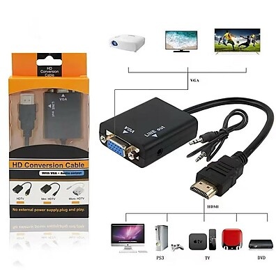 veja-e-adapte-vga-para-hdmi