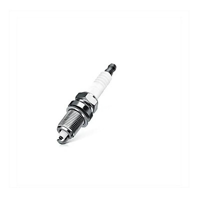 Vela B7HS Mercury: Potência e Performance para Seu Motor Popa