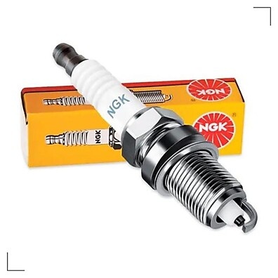 vela-de-ignicao-burgman-125-potencia-e-confianca