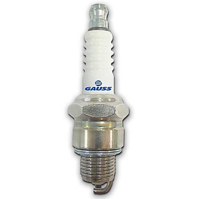 Vela Ignição Yamaha Jog 50 (93-20) Gauss - Original