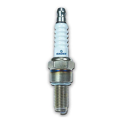 Vela Ignição Yamaha YZ 250F (2001-2020) Gauss - Original