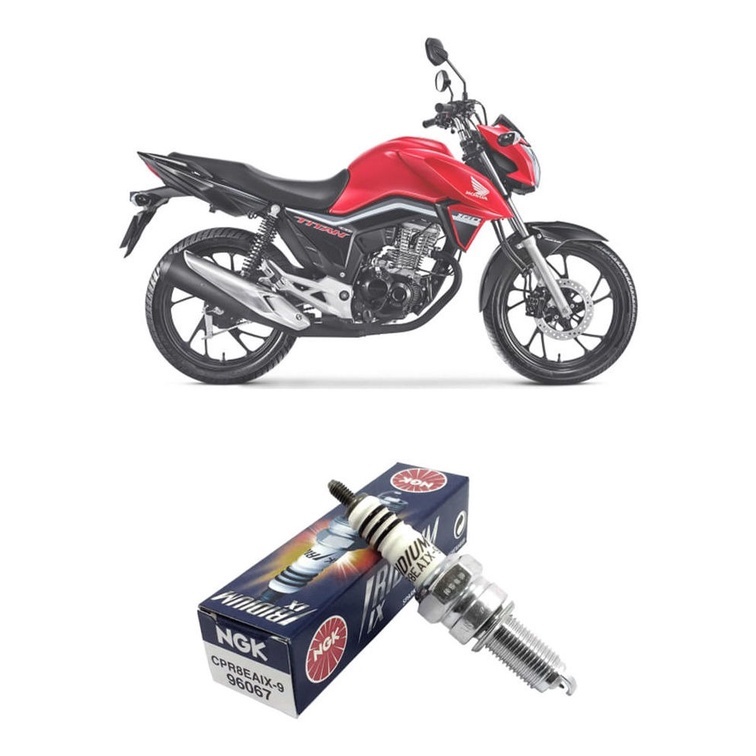 vela-iridium-ngk-performance-e-durabilidade