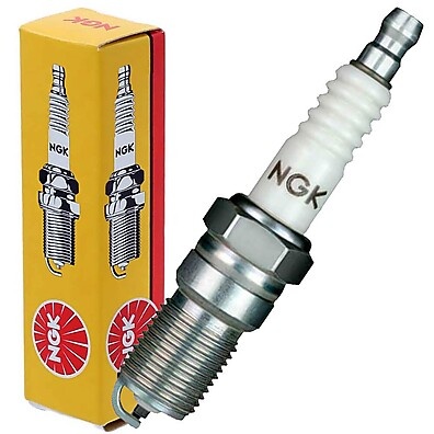 Vela NGK para Hyundai HB20 e Kia Picanto 1.0 12V – Alta Performance