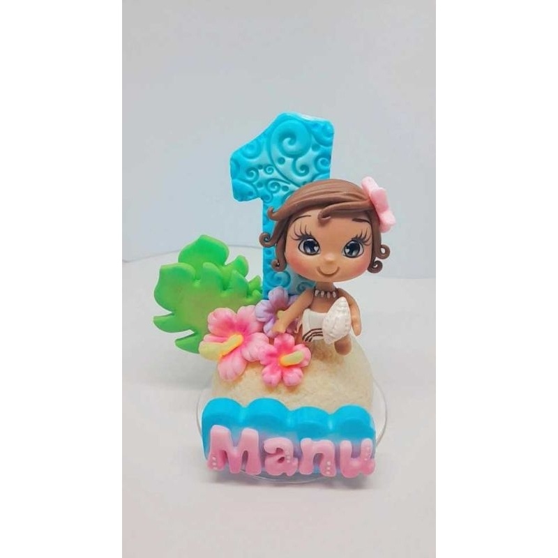 vela-personalizada-moana-baby-biscuit-presente-unico-para-aniversario