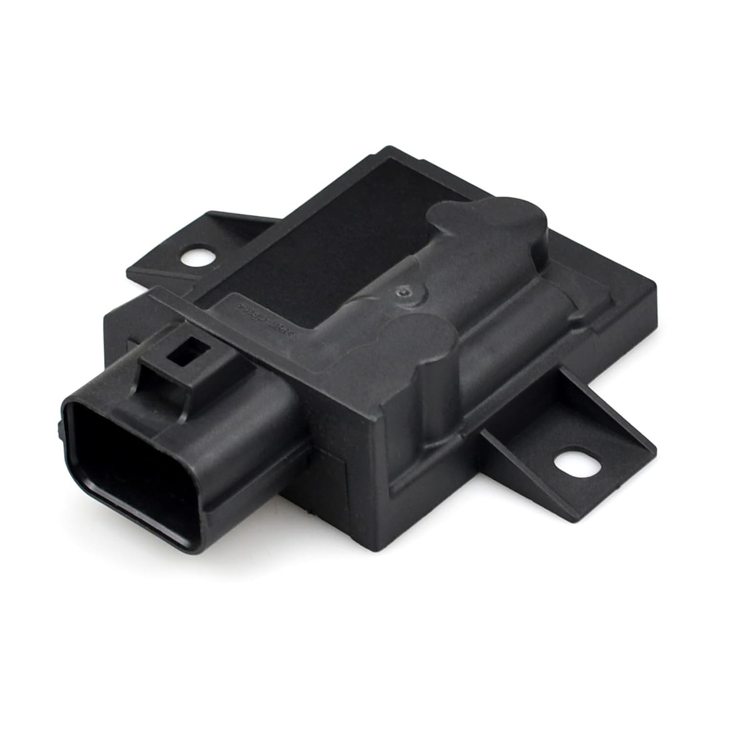 Módulo Controle Injeção Combustível FK729D370AF | Discovery Sport, Evoque, Velar | LR097220