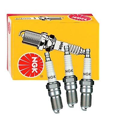 Velas de Ignição Kia Picanto 1.0: NGK LKR7DDE