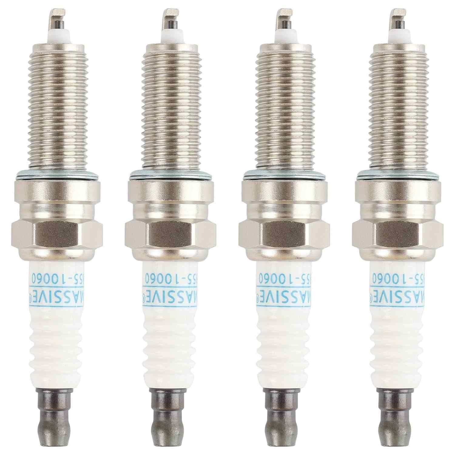 velas-e-1885510060-kia-pecas-ignicao-hyundai-4-iridium-de-para-potencia-economia-e-a