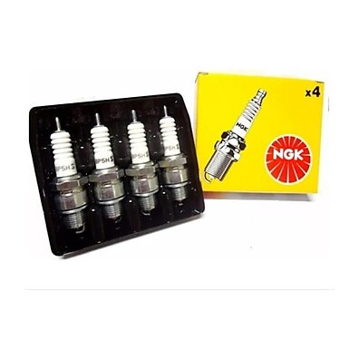 velas-ignicao-ngk-performance-para-seu-fusca