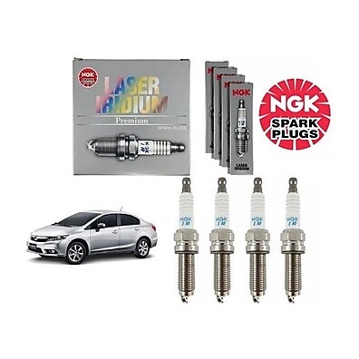 velas-iridium-ngk-civic-potencia-e-economia