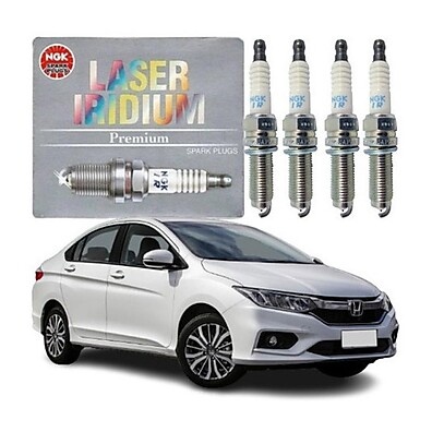 velas-iridium-ngk-potencia-e-economia-para-seu-honda-cityfit