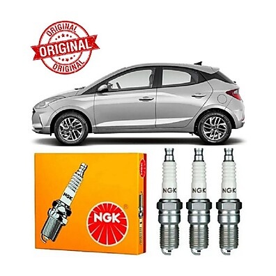velas-ngk-hb20-10-potencia-e-economia