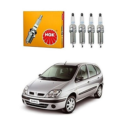 velas-ngk-renault-scenic-20-16v-2008-potencia-e-economia