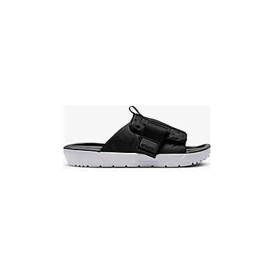 Chinelo Asuna Slide 3 S-Liga: Conforto e Estilo com Regulagem em Velcro