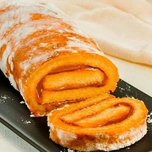 Doce de Leite argentino Reposteria VELEZ balde 4Kg