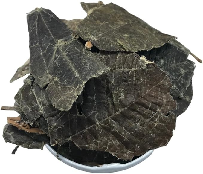 Canela de Velho 500Gr (Erva desidratada)