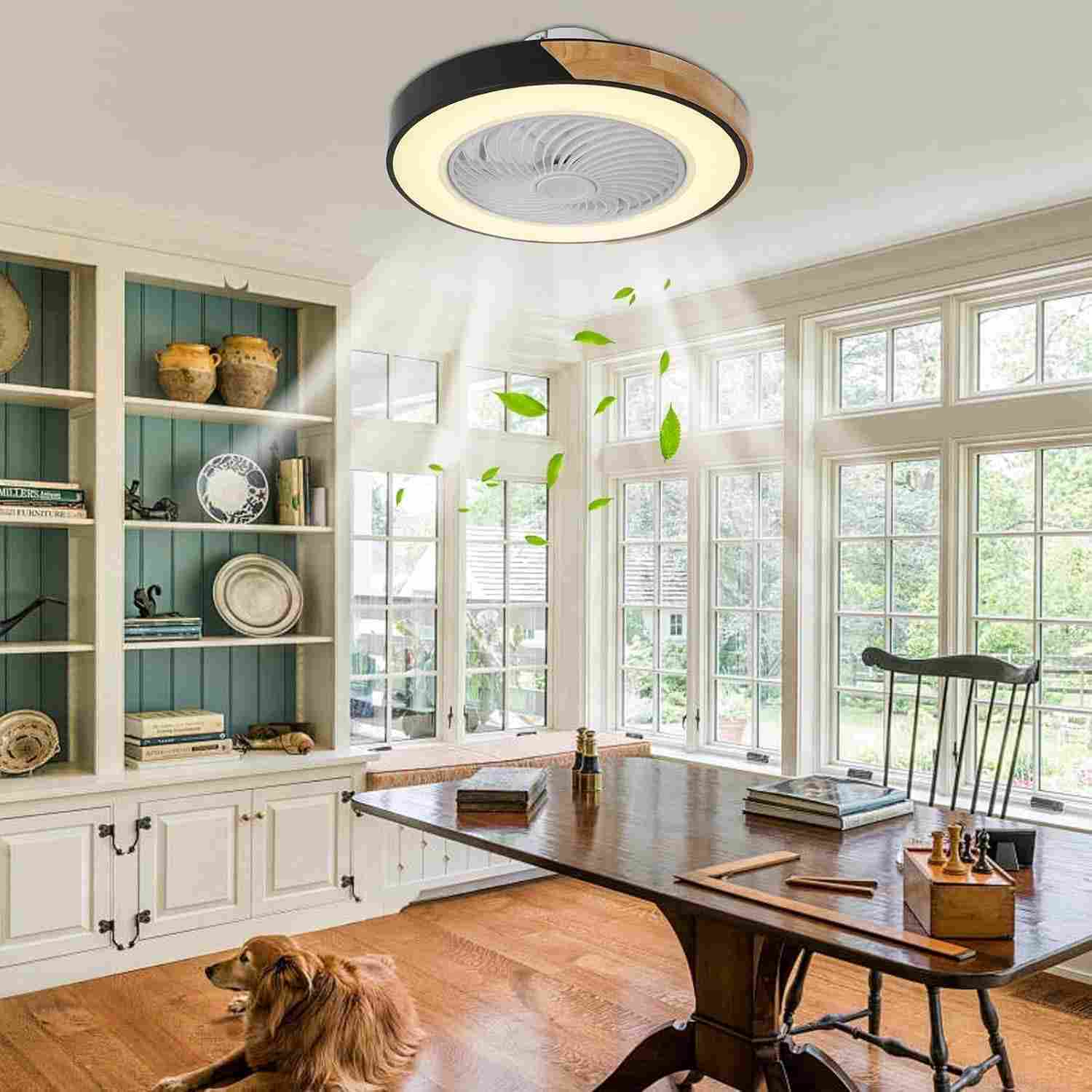 velocidades-cores-6-led-moderno-luz-silencioso-de-teto-ventilador-a-50cm-controle-3-design-com-remoto-a