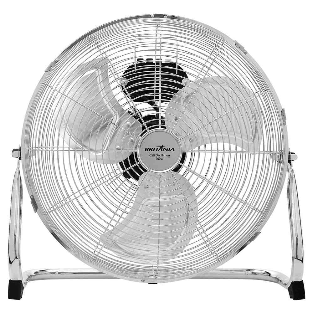 velocidades-moderno-e-design-3-oscillation-c50-de-com-a-britania-oscilacao-circulador-ar-a