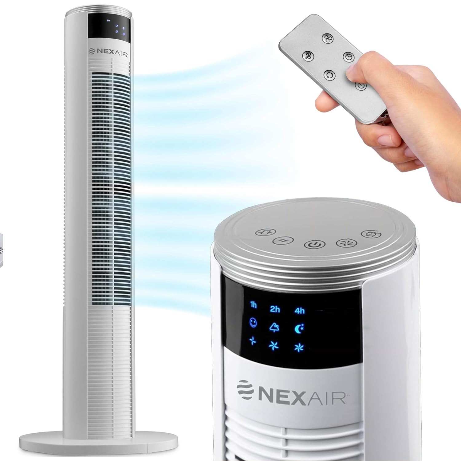 velocidades-oscilacao-torre-e-ventilador-3-controle-com-de-silencioso-a