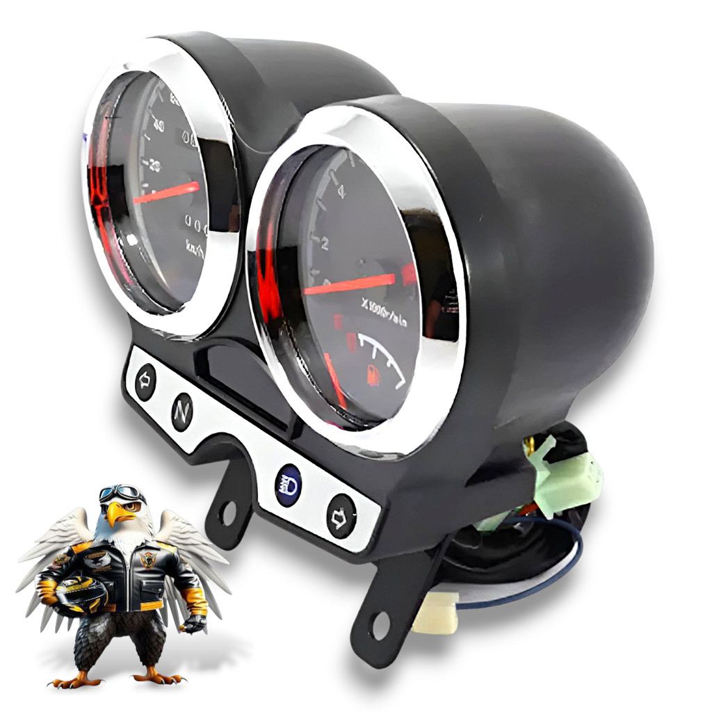 velocimetro-com-0611-125-yes-suzuki-completo-painel
