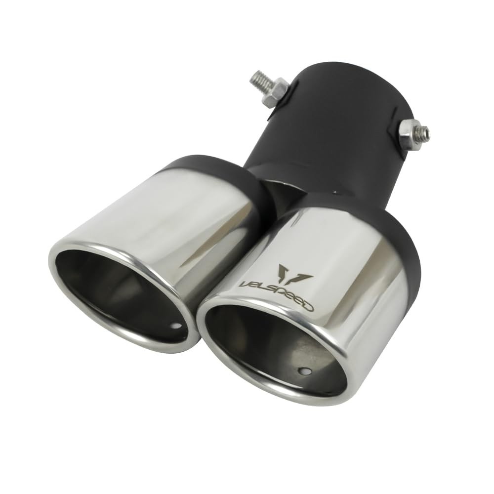 velspeed-ponteira-esportiva-e-dupla-performance-curva-a-para-obliquo-preta-carro-seu-estilo-a