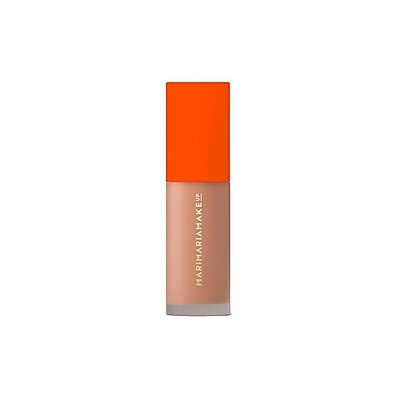 Velvet Skin: Base + Corretivo Mari Maria – Pele Impecável