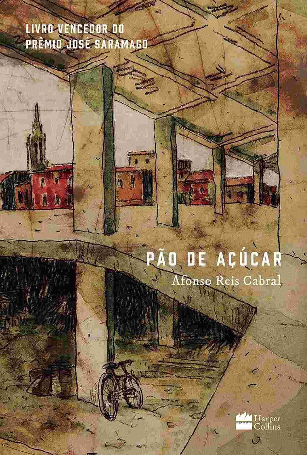 vencedor-a-premio-pao-de-2019-do-acucar-saramago-romance-a
