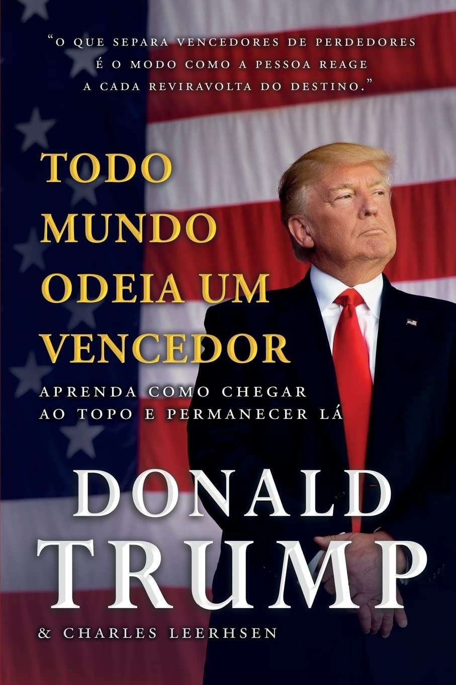vencedor-donald-o-domine-com-mundo-trump-odeia-a-um-topo-todo-a