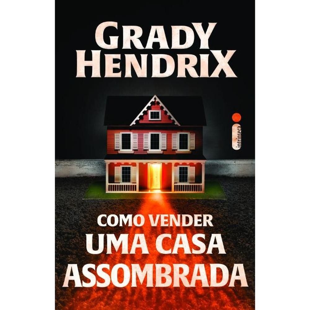 Venda Sua Casa Assombrada: Guia Completo