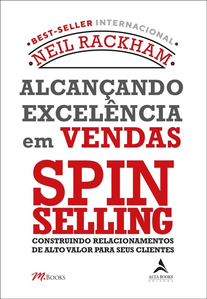 vendas-spin-complexas-alcance-selling-sucesso-o-domine-a-e-a