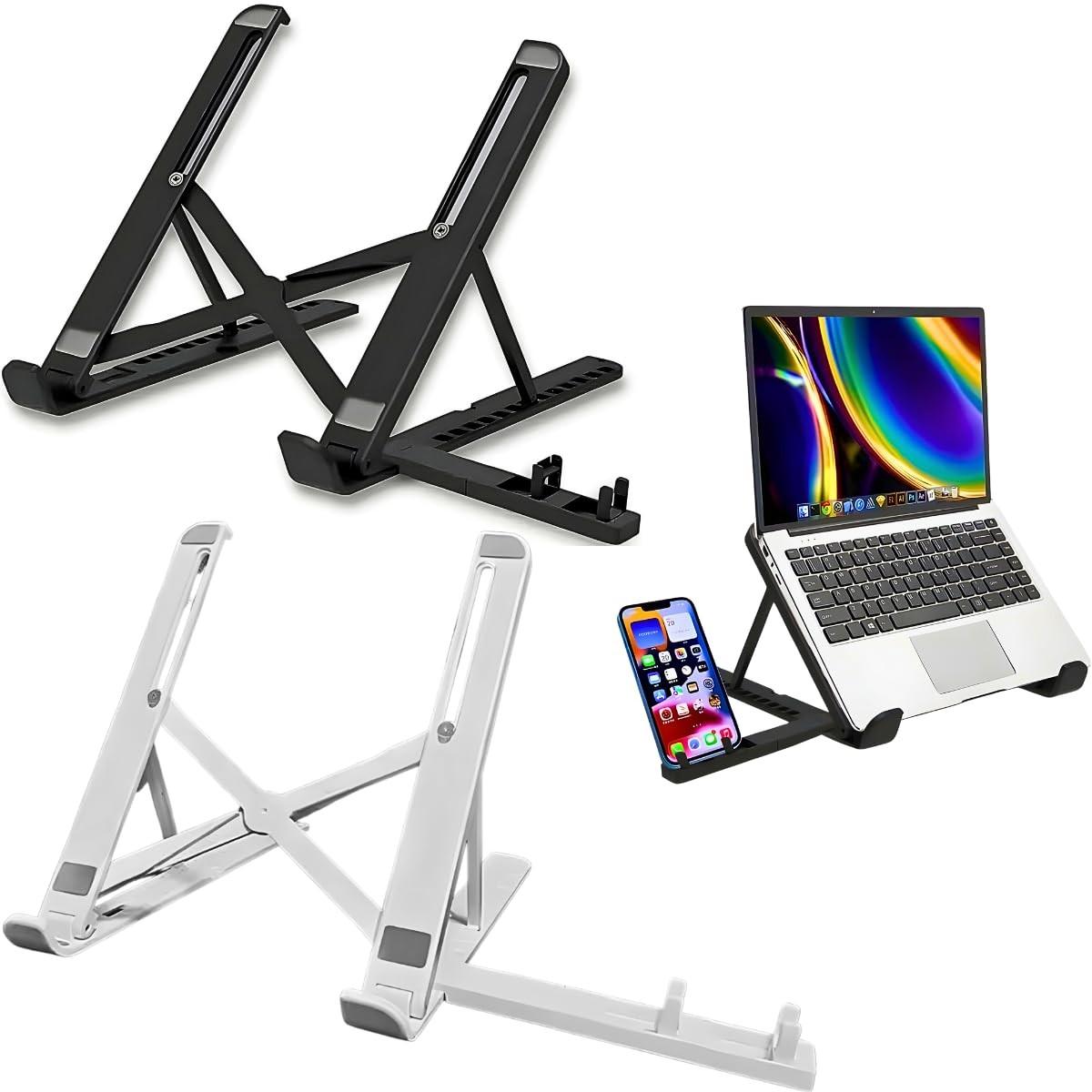 ventilado-suporte-e-dobravel-macbook-ergonomico-a-alturas-para-notebook-13-a