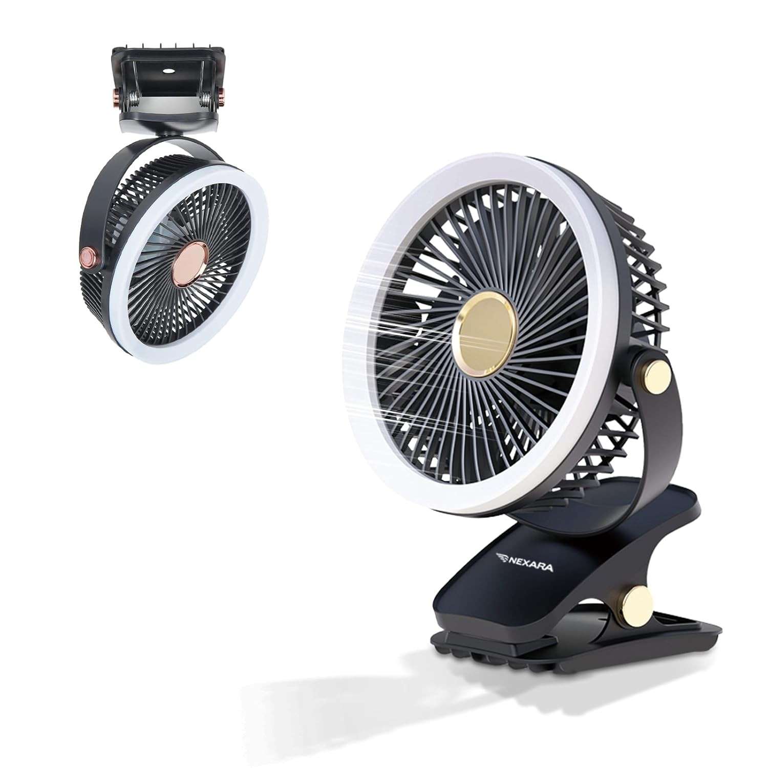 ventilador-a-silencioso-de-recarregavel-com-brushless-motor-usb-velocidades-portatil-e-mesa-360-5-a