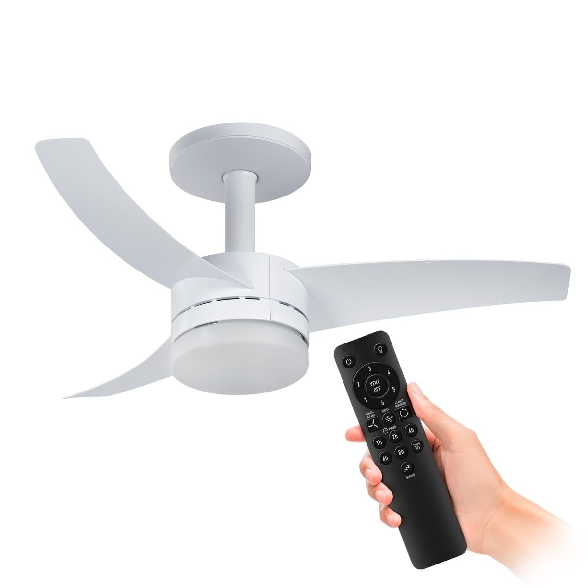 ventilador-com-150w-controle-remoto-arno-de-e-ultimate-bivolt-6-a-teto-velocidades-iluminacao-a