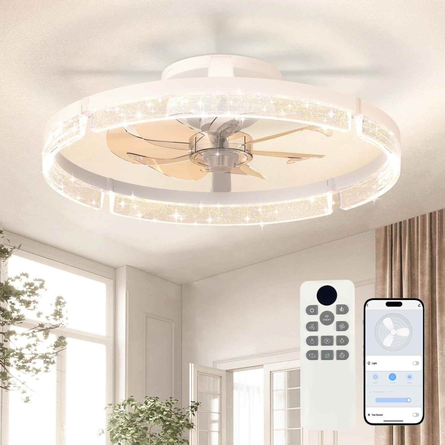 ventilador-com-a-regulavel-fi-teto-app-de-velocidades-silencioso-e-led-wi-hivento-6-a