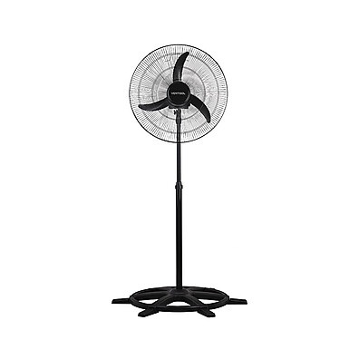 Ventilador de Coluna 60cm Ventisol: Refresque Seu Espaço!