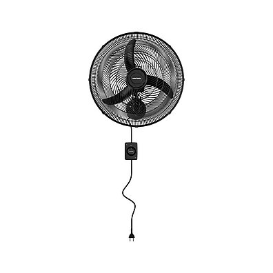 Ventilador de Parede 50cm Ventisol New: Refresque Já!