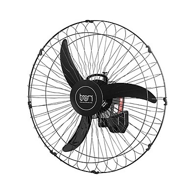ventilador-de-parede-60cm-140w-preto-tron-ventiladores