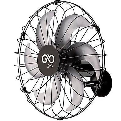 ventilador-de-parede-goar-v50-silencio-e-potencia