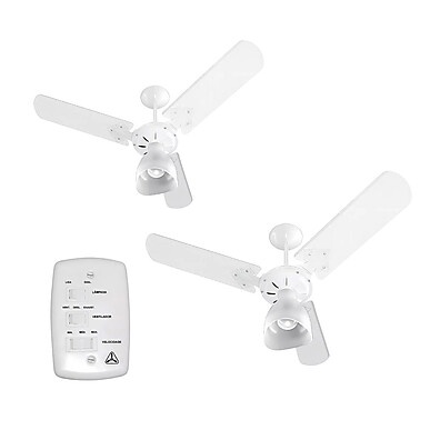 ventilador-de-teto-inverter-new-maxi-ventura-110v-conforto-e-estilo-para-seu-ambiente
