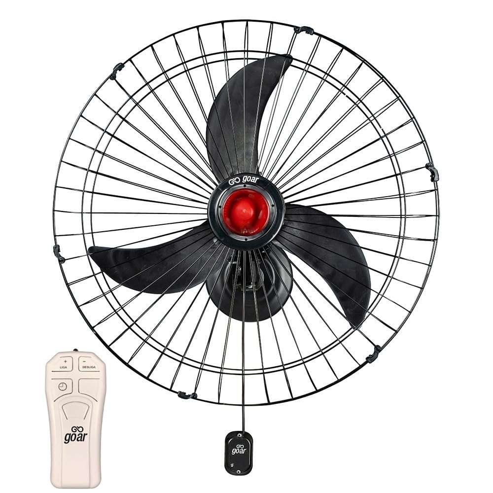ventilador-goar-com-controle-parede-remoto-v70-bivolt-de-a-oscilante-70cm-a