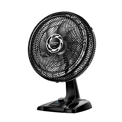 ventilador-mondial-turbo-40cm-frescor-e-silencio