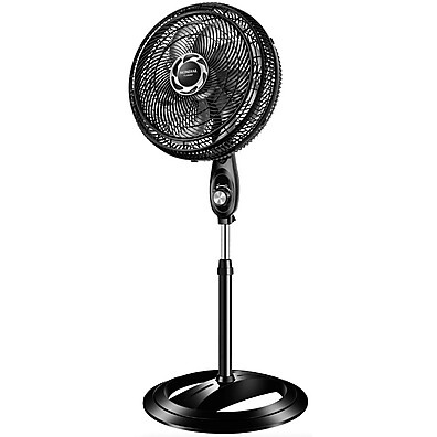 ventilador-mondial-turbo-40cm-refresque-se-com-potencia
